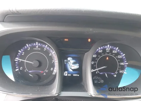 2015 Toyota Avalon Xle Touring from USA, damaged, VIN 4T1BK1EB7FU154415